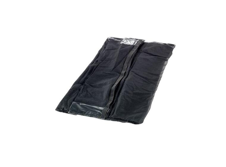 Sikkerhetsnett EXIT JumpArena ø 427 cm 
