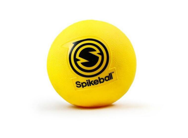 Spikeball Rookie ekstra baller sett med 2 baller 