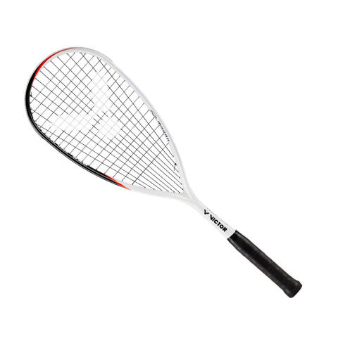 Squash Racket VICTOR MP 120 Allround | Klubb og Fritid