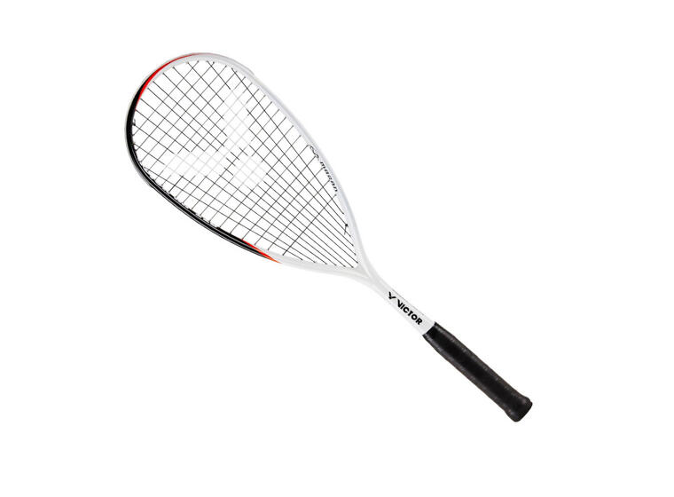 Squash Racket VICTOR MP 120 Allround | Klubb og Fritid 