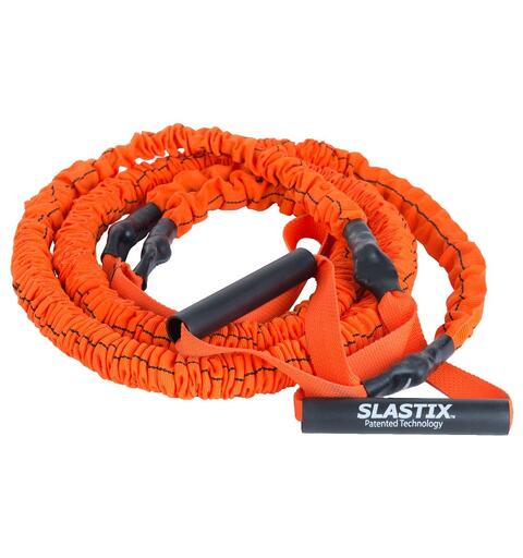 Stroops&#174; Slastix Pro Treningsstrikk