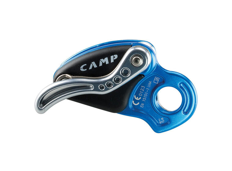 Taubrems CAMP MATIK For tau mellom 8,6 mm til 10,2 mm 