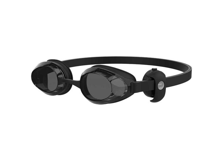 Tilbehør Polar Klips til svømmebrille Polar OH1 10 stk. klips 