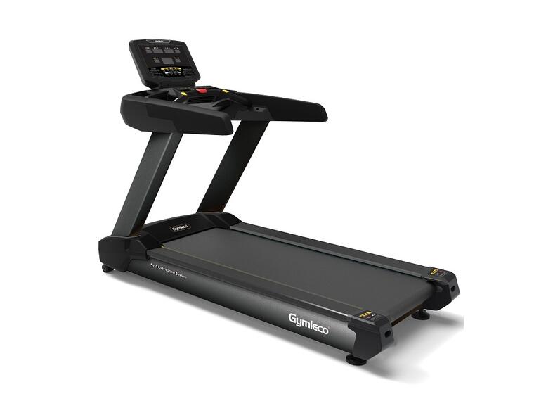 Tredemølle Gymleco TX150 for treningssenter og studiobruk 