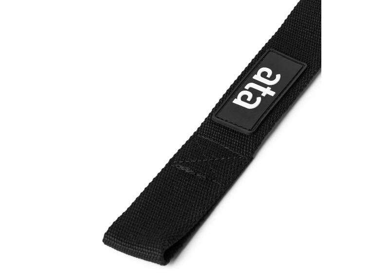 Vektløfterreimer ata Lifting Straps Håndleddsbeskyttelse 