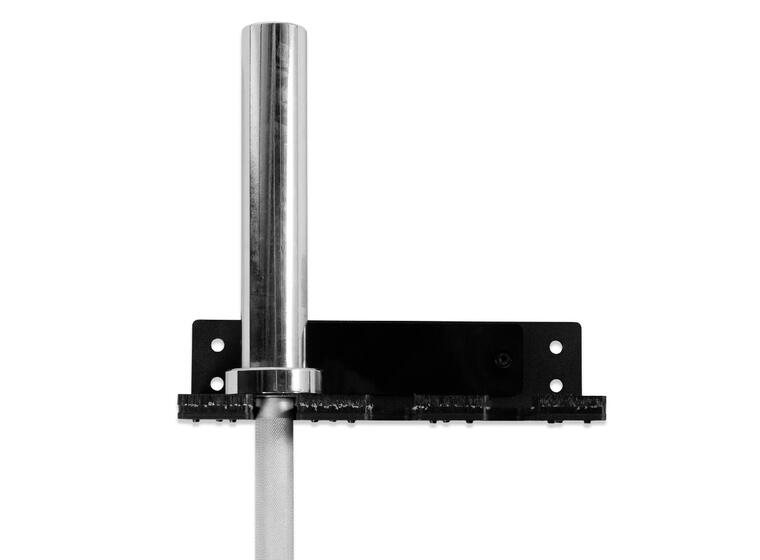 Vektstangstativ Vertical Bar Hanger 3pcs For 3 stk vektstenger à 50 mm 