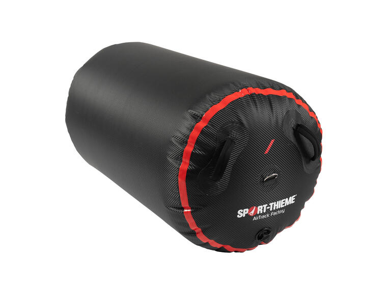 AirRoll Carbon ST Small 60 x 120 cm | 6-9 år 