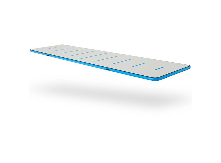 AirTrack | AirFloor 400x200x10 cm 