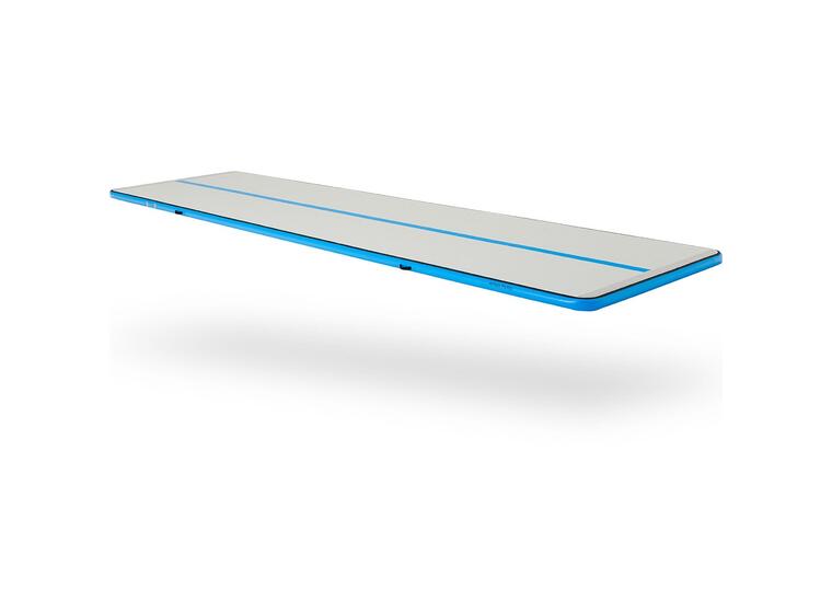 AirTrack | AirFloor 400x200x10 cm 