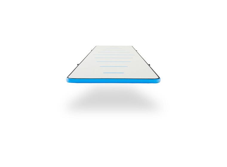 AirTrack | AirFloor 400x200x10 cm 