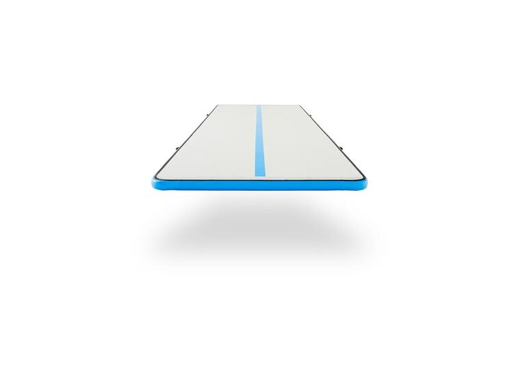 AirTrack | AirFloor 400x200x10 cm 
