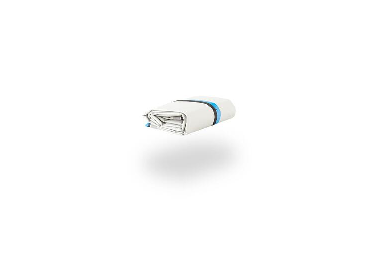 AirTrack | AirFloor 400x200x10 cm 