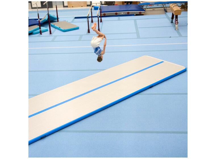 AirTrack | AirFloor 400x200x10 cm 