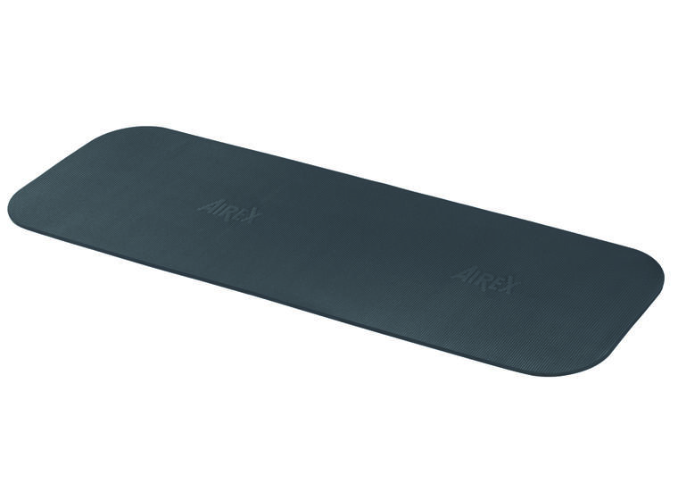 Airex Coronella matte 185x60x1,5 cm Treningsmatte | Skifer 