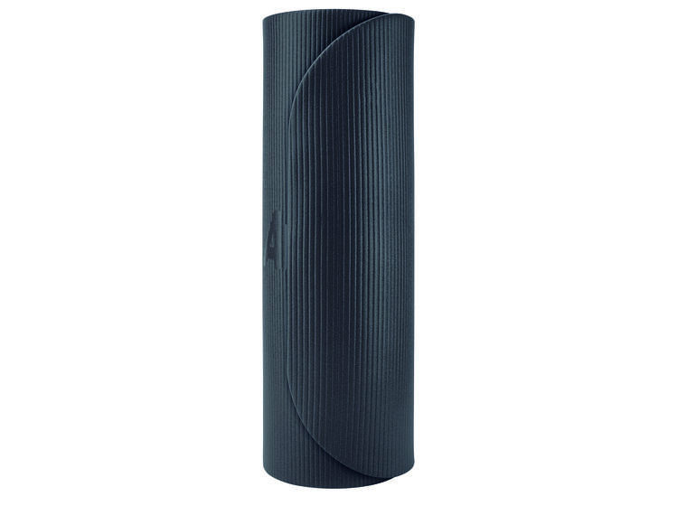 Airex Coronella matte 185x60x1,5 cm Treningsmatte | Skifer 