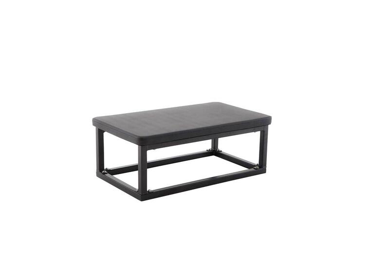 Align-Pilates Frame Sitting Box Passer hele serien 