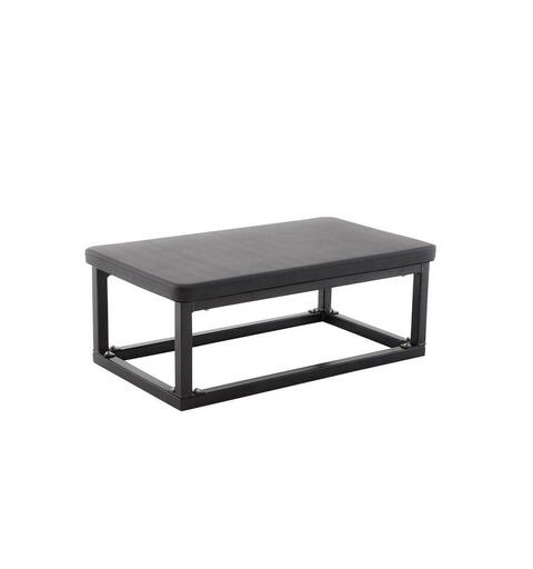 Align-Pilates Frame Sitting Box Passer hele serien