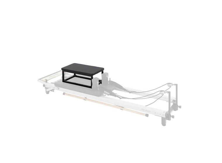 Align-Pilates Frame Sitting Box Passer hele serien 