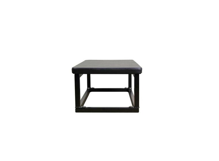 Align-Pilates Frame Sitting Box Passer hele serien 