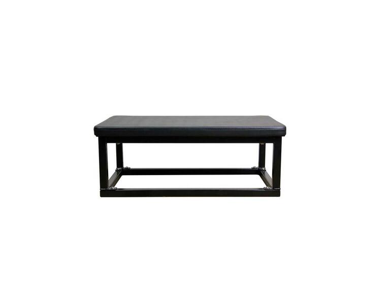 Align-Pilates Frame Sitting Box Passer hele serien 