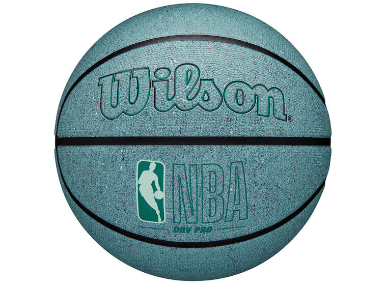 Basketball Wilson NBA DRV Pro Eco Streetbasket | str. 7 