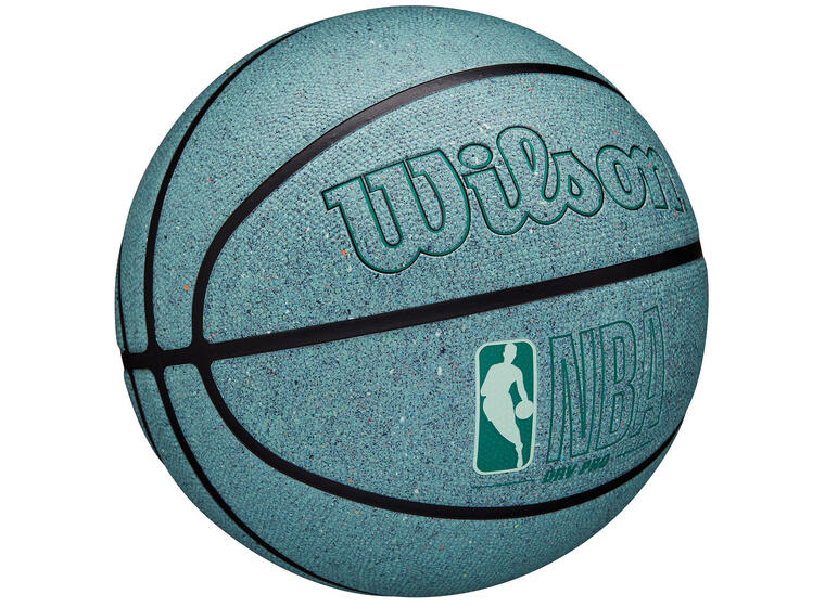 Basketball Wilson NBA DRV Pro Eco Streetbasket | str. 7 