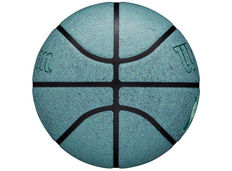 Basketball Wilson NBA DRV Pro Eco Streetbasket | str. 7 