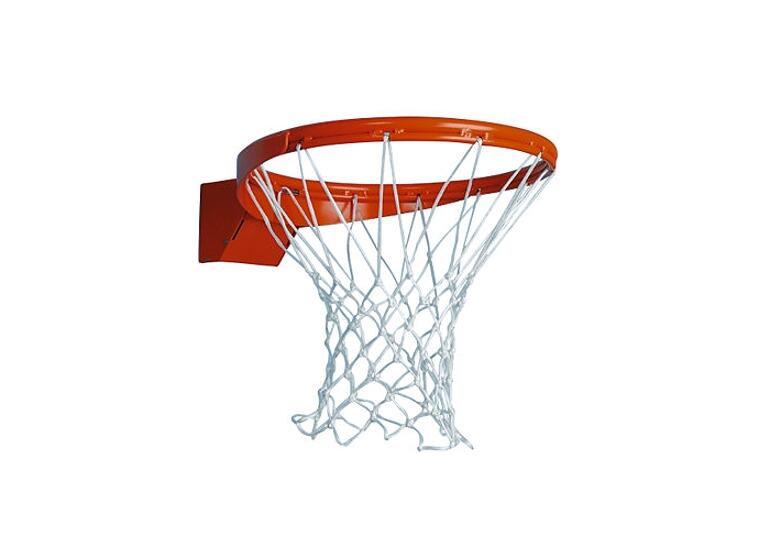 Basketballkurv Premium 105 kg 105 kg dunkering | kun kurv 