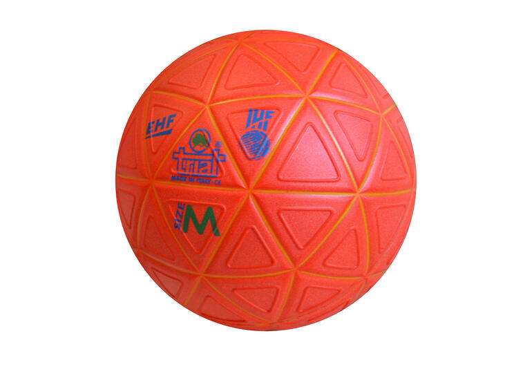 Beachhåndball Trial Wet IHF/EHF M M | G 17 år+ | Menn Sr. 