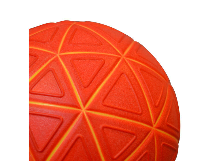 Beachhåndball Trial Wet IHF/EHF M M | G 17 år+ | Menn Sr. 
