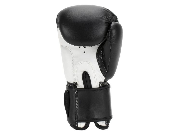 Boksehansker Super Pro Talent 6 oz Boksehansker til barn 