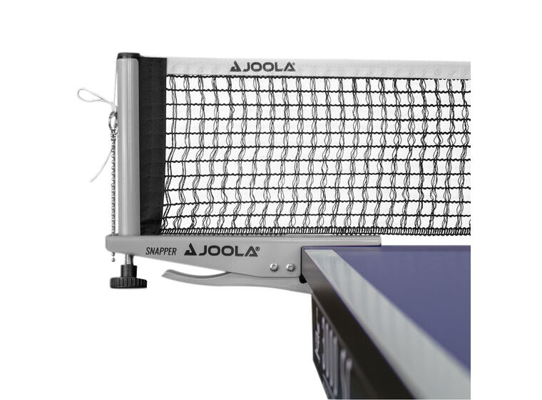 Bordtennisnett Joola Snapper Komplett nett 