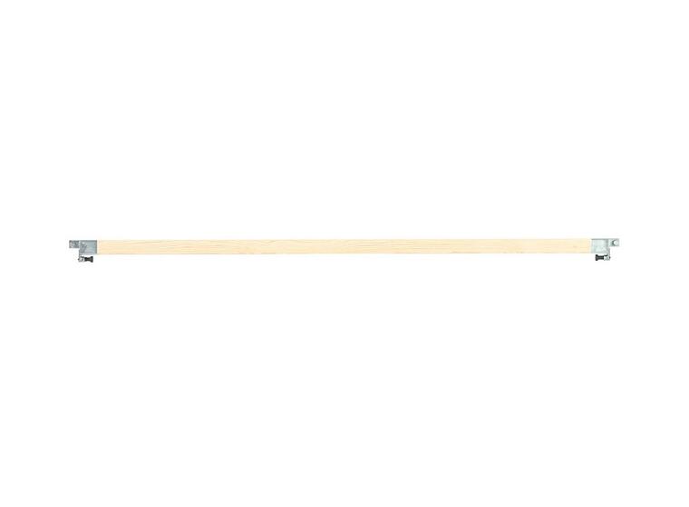 Cube Sports Kids Beam 150 x 10 x 10 cm 
