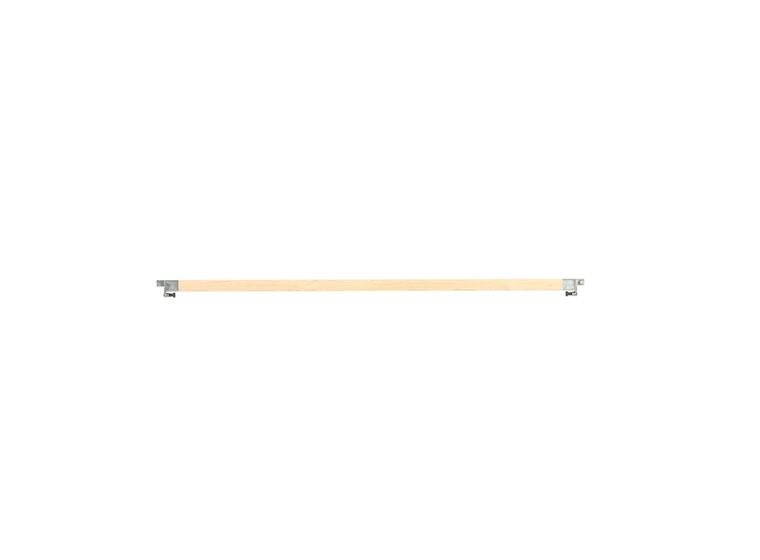 Cube Sports Stang Balansebom 150 cm 