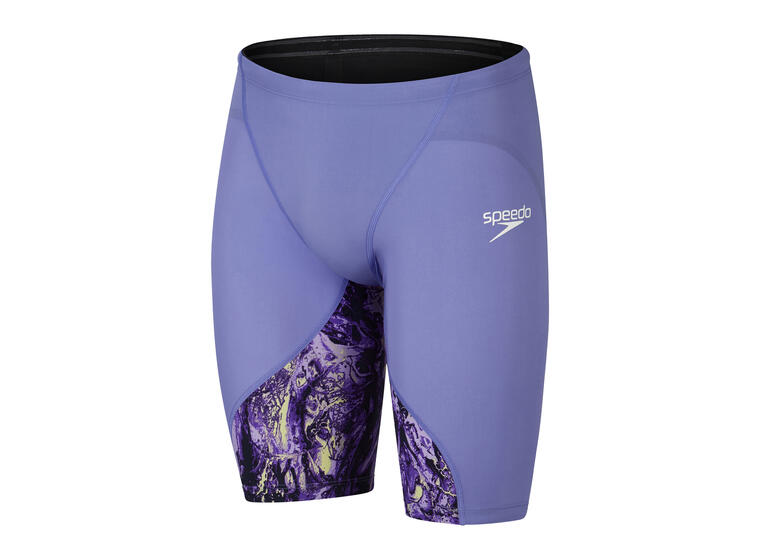 Fastskin LZR Ignite Jammer 28 Speedo | Lilla | Konkurransebukse 