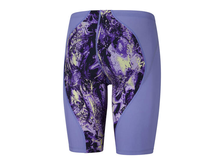Fastskin LZR Ignite Jammer 28 Speedo | Lilla | Konkurransebukse 