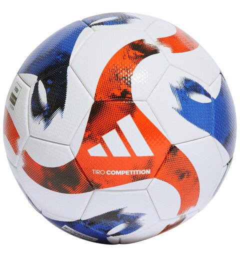 Fotball Adidas Tiro Competition FIFA Quality Pro | Str. 5