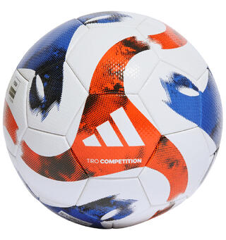 Fotball Adidas Tiro Competition FIFA Quality Pro | Str. 5