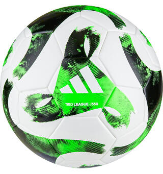 Fotball Adidas Tiro LGE Junior 350 gram | Trening og lek