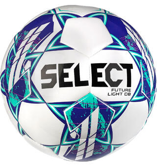 Fotball Select Future Light Redusert vekt | Trening og lek