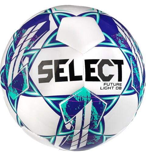 Fotball Select Future Light Redusert vekt | Trening og lek