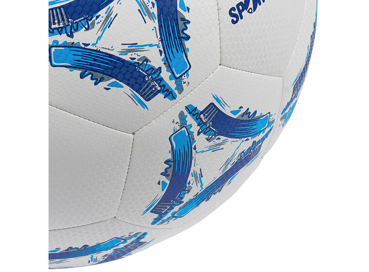 Fotball Sport-Thieme CoreX Kids Light 5 Redusert vekt | 350 gram | Str. 5 