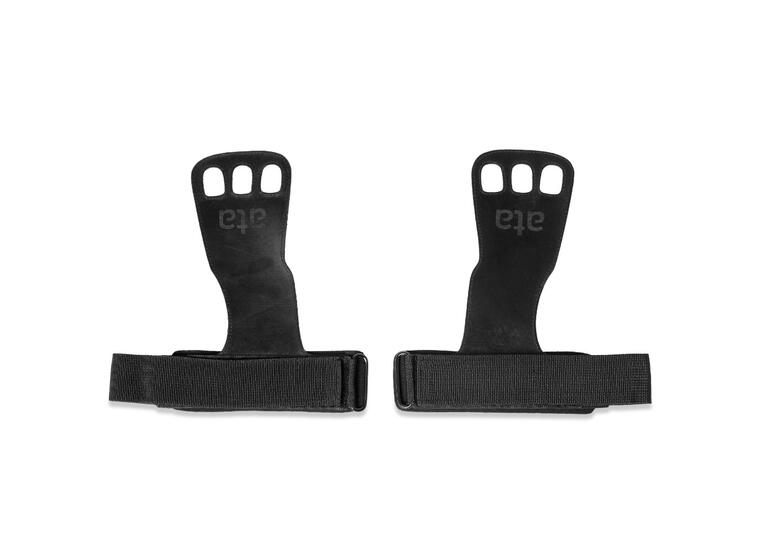 Grips ata Fenris S 