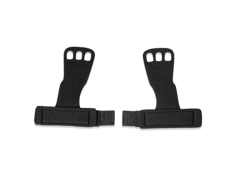 Grips ata Fenris S 