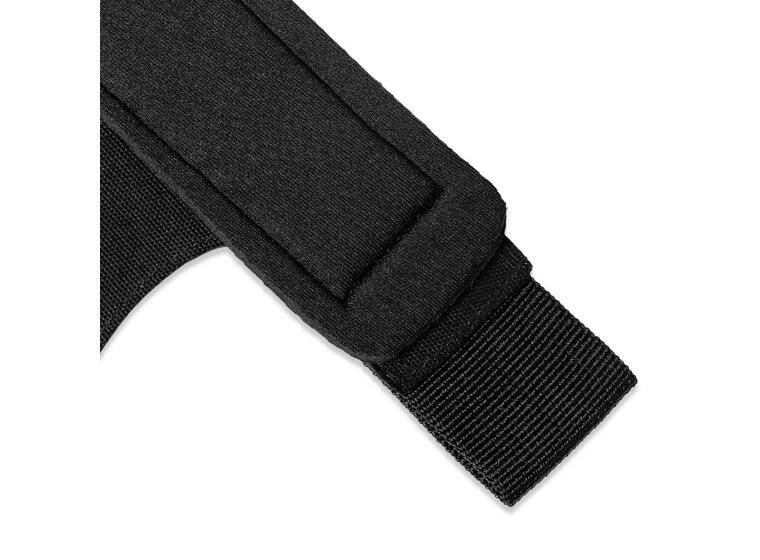 Grips ata Fenris S 
