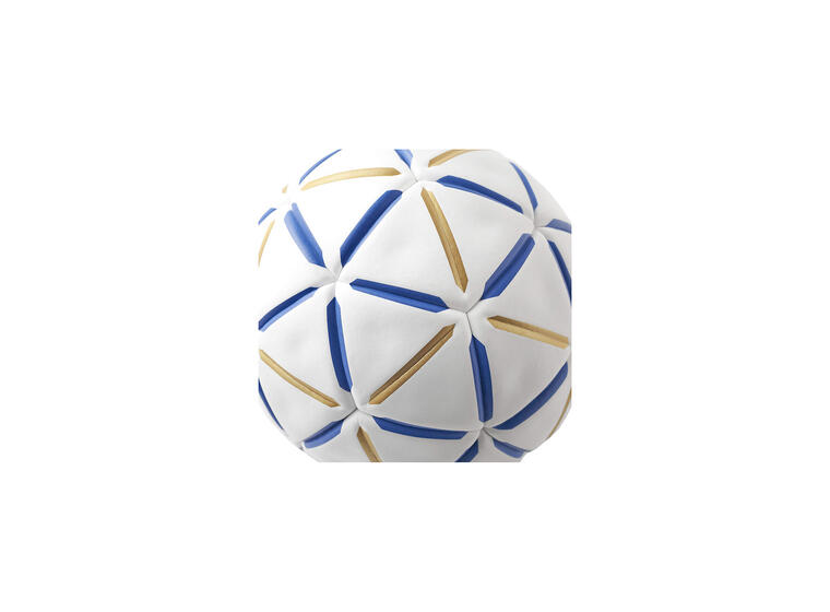 Håndball Molten d60 Pro Klisterfri 3 Str 3 | G fra 16 | Menn sr. 