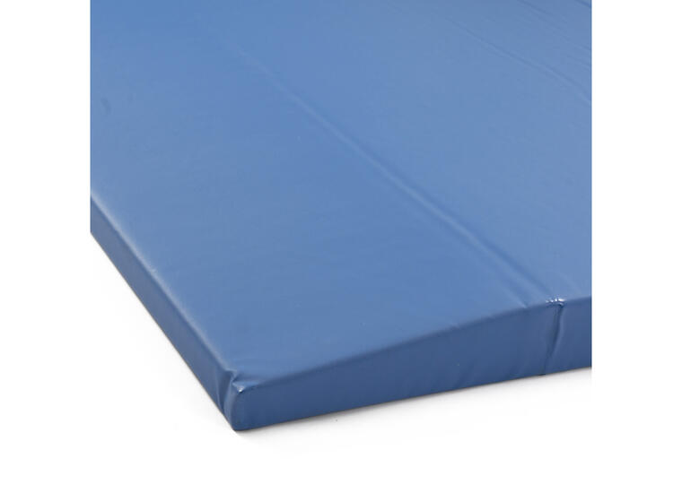 Kastematte Judo Nage Komi 