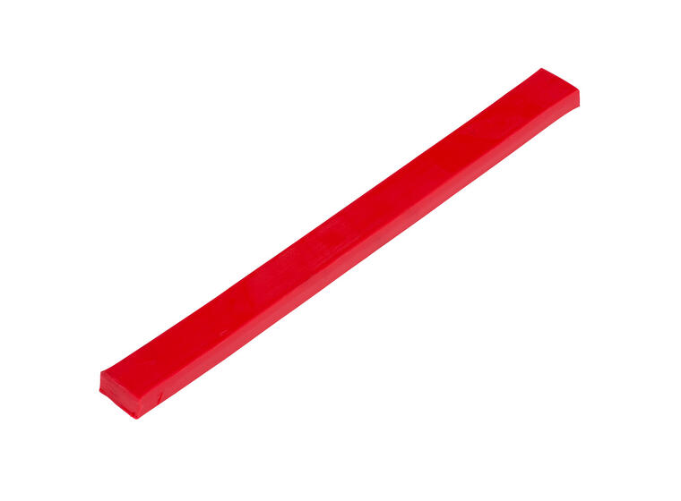 Lengdehopp Plastilina 12 st. Plastilina for lengdehopp 