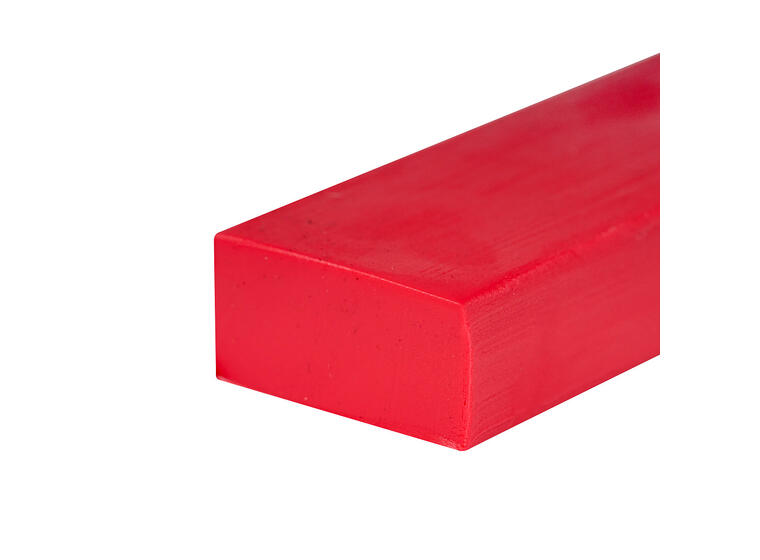 Lengdehopp Plastilina 12 st. Plastilina for lengdehopp 