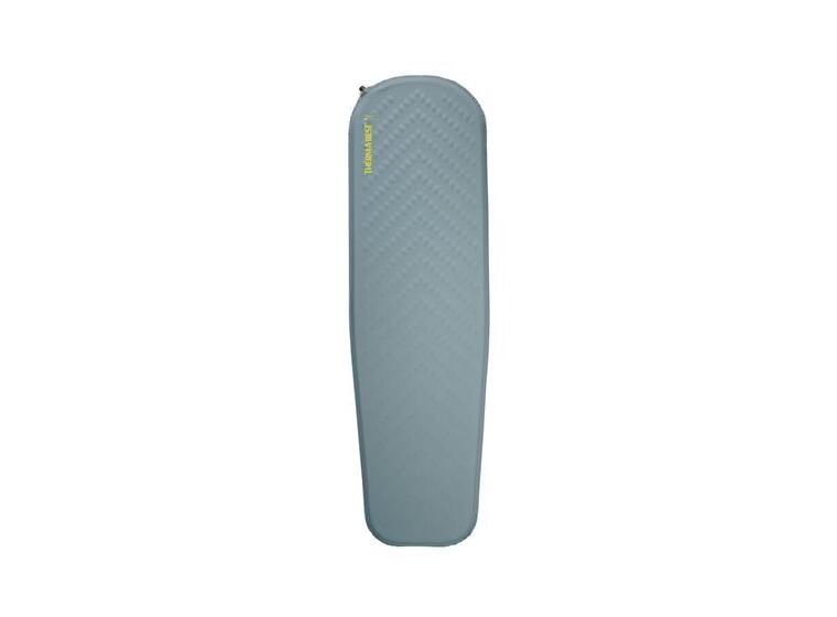 Liggeunderlag Therm-a-Rest Trail Lite 33x21 cm pakket | selvoppblåsbart | R3,2 